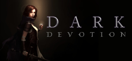 Dark Devotion Español Pc