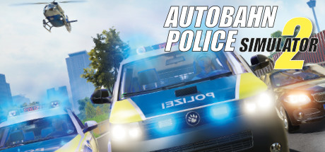 Autobahn Police Simulator 2 Pc