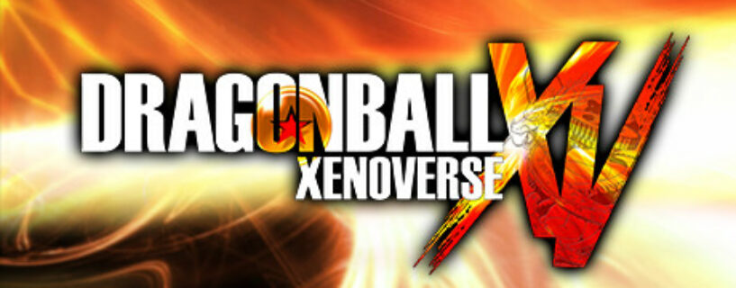 DRAGON BALL XENOVERSE Bundle Edition + ALL DLCs Español Pc