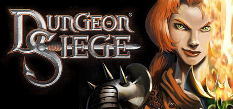 Dungeon Siege Español Pc