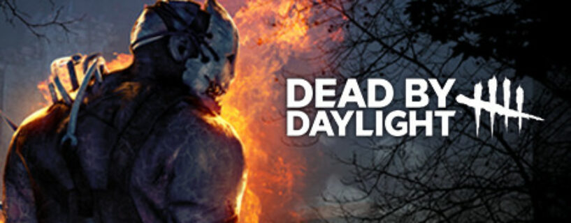 Dead by Daylight + Online + ALL DLCs Español Pc