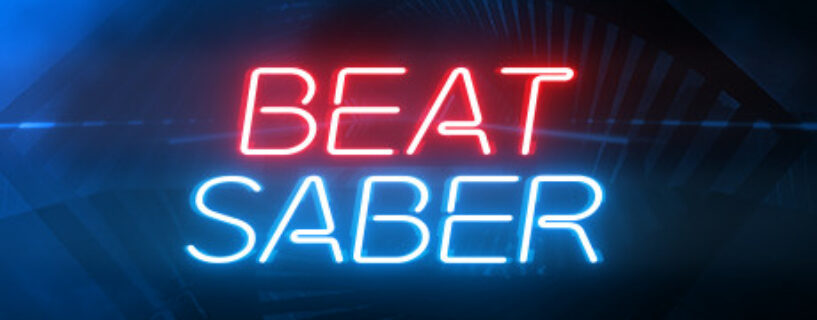 Beat Saber VR Español Pc