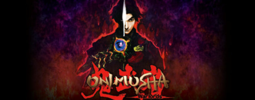 Onimusha Warlords Español Pc