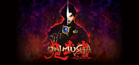 Onimusha Warlords Español Pc