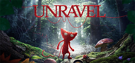 Unravel Español Pc