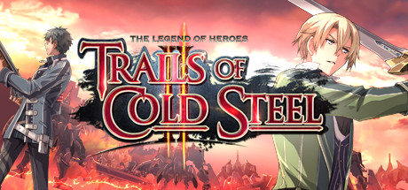 The Legend of Heroes Trails of Cold Steel II + ALL DLCs + Extras Pc