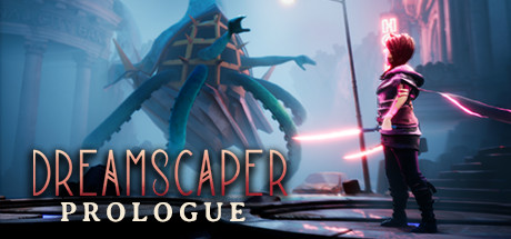 Dreamscaper Prologue Supporters Edition + ALL DLCs Pc
