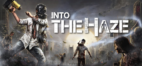 Into The Haze Pc