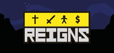 Reigns Español Pc