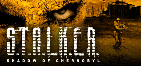S.T.A.L.K.E.R Shadow Of Chernobyl Español Pc