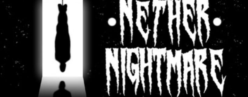 Nether Nightmare Pc