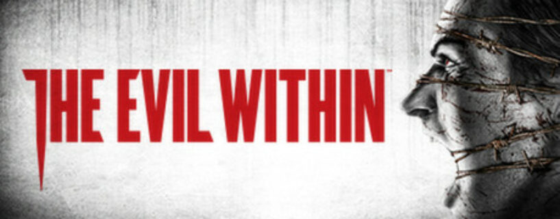 The Evil Within Complete Edition Español Pc