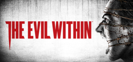 The Evil Within Complete Edition Español Pc