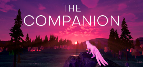 The Companion Español Pc