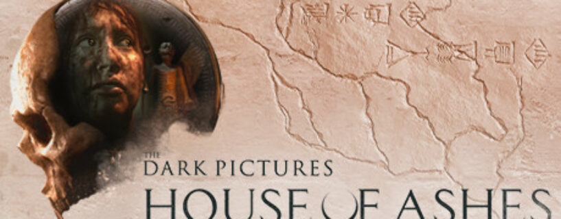 The Dark Pictures Anthology House of Ashes + ONLINE Español Pc
