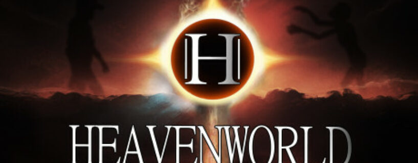 Heavenworld Pc