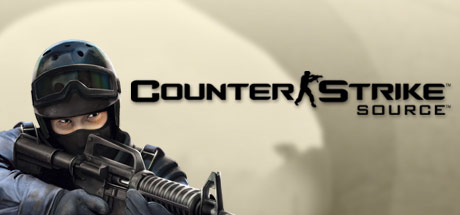 Counter Strike Source + ONLINE Español Pc