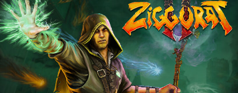 Ziggurat 2 Español Pc