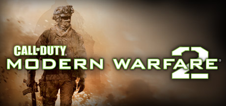 Call of Duty Modern Warfare 2 (COD MW 2) + ONLINE Español Pc