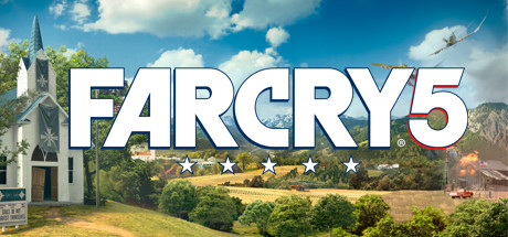 Far Cry 5 Gold Edition + ALL DLCs Español Pc
