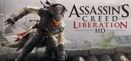 Assassins Creed Liberation HD Español Pc