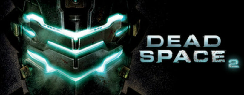 Dead Space 2 Español Pc