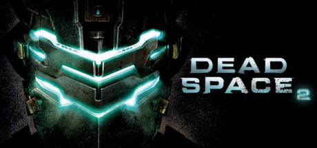 Dead Space 2 Español Pc