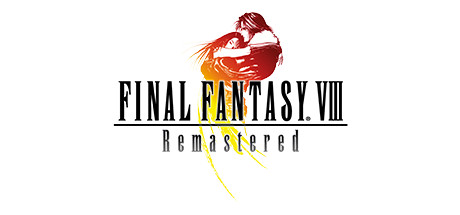 FINAL FANTASY VIII REMASTERED Español Pc