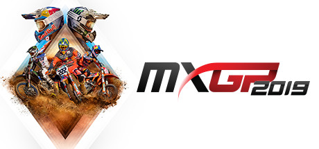 MXGP 2019 The Official Motocross Videogame Español Pc