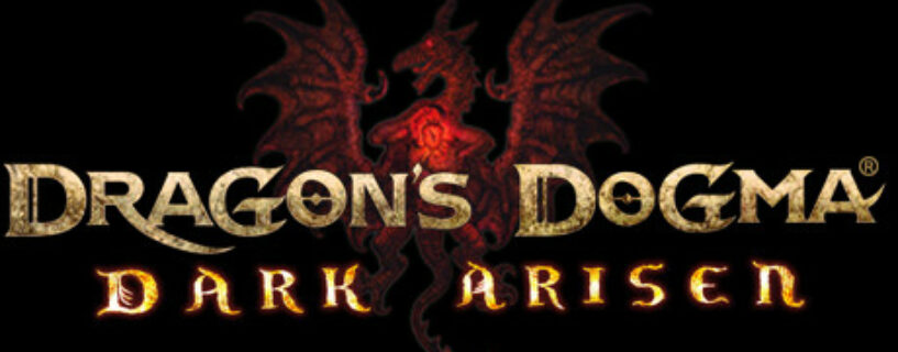 Dragons Dogma Dark Arisen Español Pc