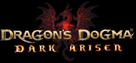 Dragons Dogma Dark Arisen Español Pc