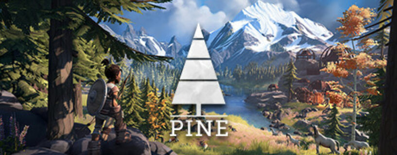 Pine Español Pc