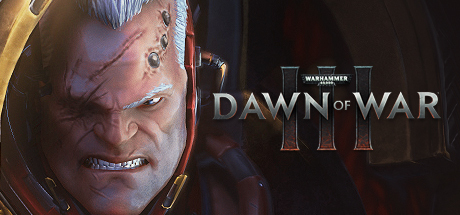 Warhammer 40,000 Dawn of War III + PREORDER BONUS Español Pc