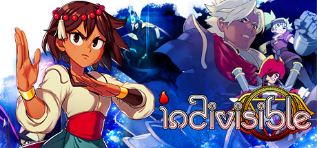 Indivisible Español Pc
