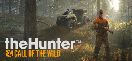 theHunter Call of the Wild + ALL DLCs Español Pc