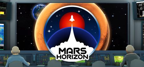 Mars Horizon Español Pc