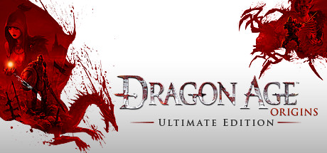 Dragon Age Origins Ultimate Edition Español Pc