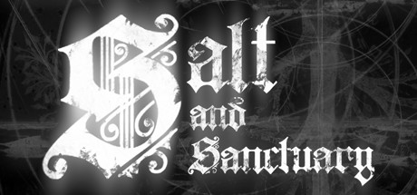 Salt and Sanctuary Español Pc