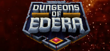 Dungeons of Edera Español Pc
