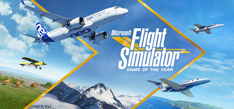 Microsoft Flight Simulator Español Pc