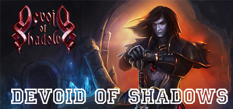 Devoid of Shadows Pc