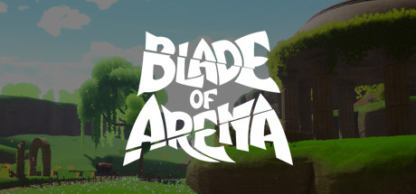 Blade of Arena Español Pc