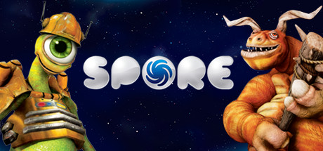 Spore Complete Edition Español Pc
