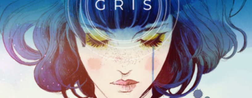 GRIS Español Pc