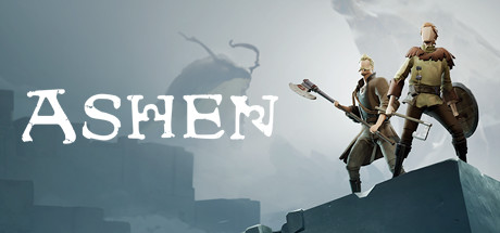 Ashen Español Pc