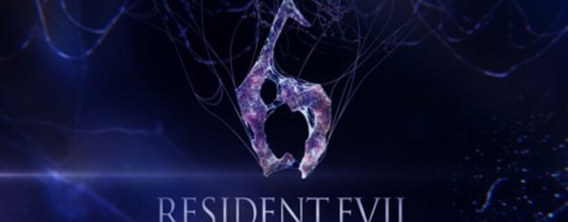 Resident Evil 6 / Biohazard 6 Complete Edition + Pack + Online Steam Español Pc