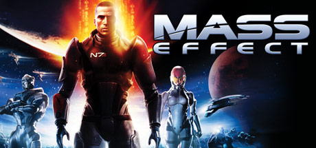 Mass Effect Ultimate Edition + ALL DLCs Español Pc