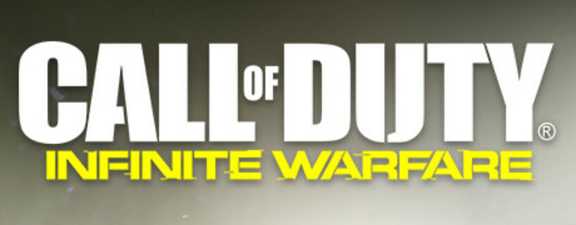 Call of Duty Infinite Warfare Español Pc