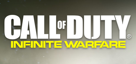 Call of Duty Infinite Warfare Digital Deluxe Edition Español Pc