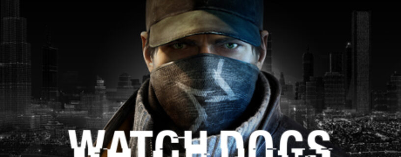 Watch Dogs + ALL DLCs Español Pc